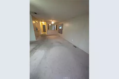 840 E Foothill Boulevard #147, Azusa, CA 91702 - Photo 6