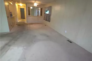 840 E Foothill Blvd, Azusa, CA 91702 - Photo 6