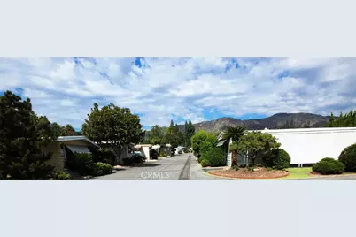 840 E Foothill Boulevard #147, Azusa, CA 91702 - Photo 4