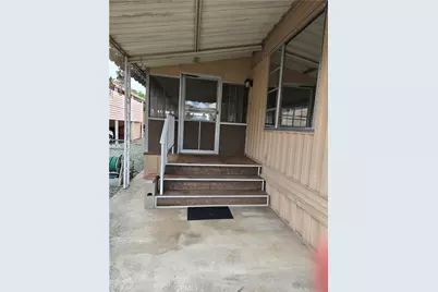 840 E Foothill Boulevard #147, Azusa, CA 91702 - Photo 18