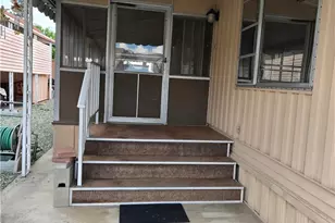 840 E Foothill Blvd, Azusa, CA 91702 - Photo 18