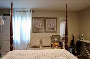 151 S Muscott, San Bernardino, CA 92410 - Photo 14