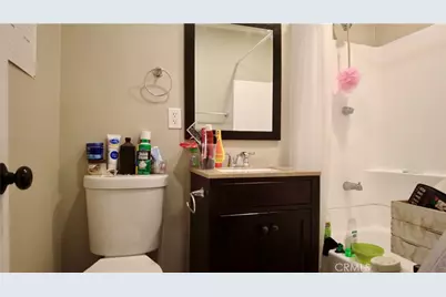 151 S Muscott, San Bernardino, CA 92410 - Photo 12