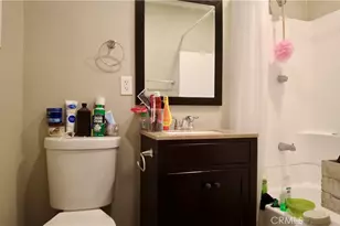 151 S Muscott, San Bernardino, CA 92410 - Photo 12