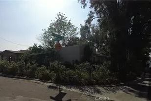 151 S Muscott, San Bernardino, CA 92410 - Photo 20