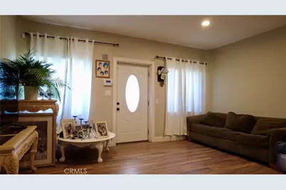 151 S Muscott, San Bernardino, CA 92410 - Photo 6