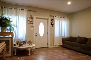 151 S Muscott, San Bernardino, CA 92410 - Photo 6