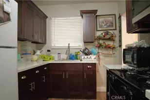 151 S Muscott, San Bernardino, CA 92410 - Photo 10