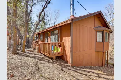 452 Orange, Sugarloaf, CA 92386 - Photo 26