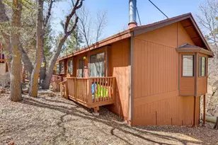 452 Orange, Sugarloaf, CA 92386 - Photo 26