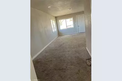 15015 Tatum Road, Victorville, CA 92395 - Photo 6