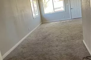 15015 Tatum Rd, Victorville, CA 92395 - Photo 6