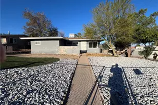 15015 Tatum Rd, Victorville, CA 92395 - Photo 1