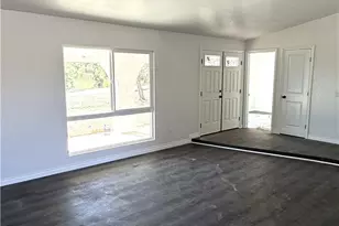 21145 21145 Kimes, Perris, CA 92570 - Photo 8