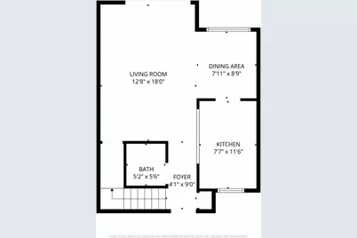 11321 Parkgreen #102, Garden Grove, CA 92843 - Photo 32