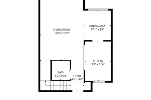 11321 Parkgreen, Garden Grove, CA 92843 - Photo 32