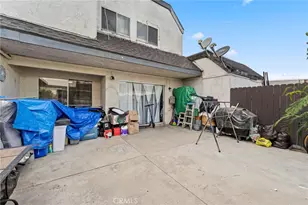 11321 Parkgreen, Garden Grove, CA 92843 - Photo 26