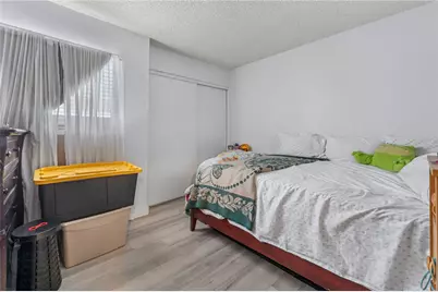 11321 Parkgreen #102, Garden Grove, CA 92843 - Photo 18