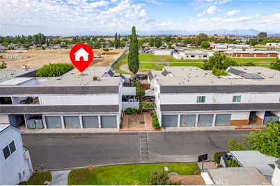 11321 Parkgreen #102, Garden Grove, CA 92843 - Photo 30