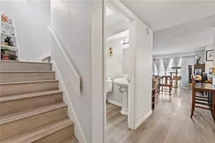 11321 Parkgreen, Garden Grove, CA 92843 - Photo 4