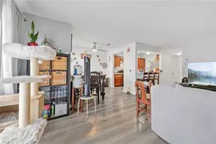 11321 Parkgreen, Garden Grove, CA 92843 - Photo 8