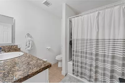 11321 Parkgreen #102, Garden Grove, CA 92843 - Photo 20