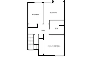 11321 Parkgreen, Garden Grove, CA 92843 - Photo 36