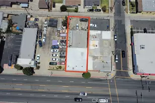 3633 Gage, Bell Gardens, CA 90201 - Photo 2