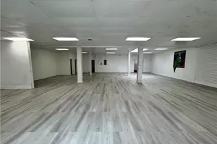 3633 Gage, Bell Gardens, CA 90201 - Photo 10