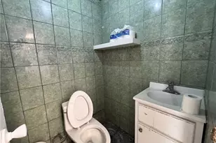 3633 Gage, Bell Gardens, CA 90201 - Photo 24