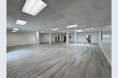 3633 Gage, Bell Gardens, CA 90201 - Photo 4