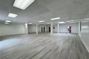 3633 Gage, Bell Gardens, CA 90201 - Photo 4