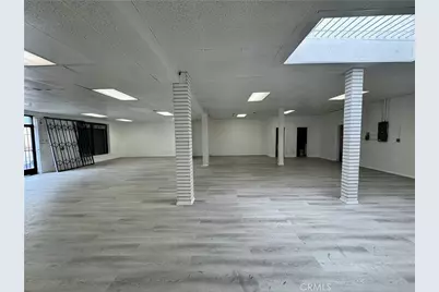 3633 Gage, Bell Gardens, CA 90201 - Photo 8