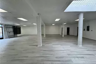 3633 Gage, Bell Gardens, CA 90201 - Photo 8