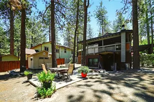 5726 Lodgepole Dr, Wrightwood, CA 92397 - Photo 30