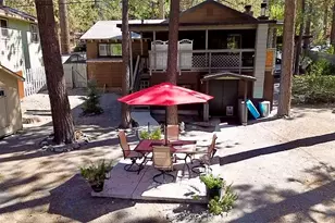 5726 Lodgepole Dr, Wrightwood, CA 92397 - Photo 28