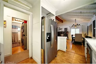 5726 Lodgepole Drive, Wrightwood, CA 92397 - Photo 12