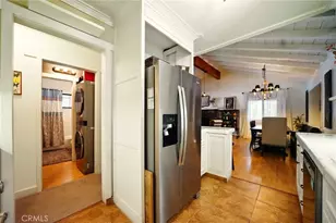 5726 Lodgepole Dr, Wrightwood, CA 92397 - Photo 12