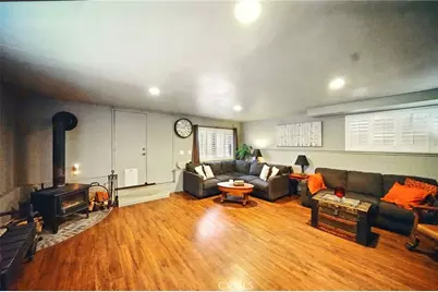 5726 Lodgepole Drive, Wrightwood, CA 92397 - Photo 22