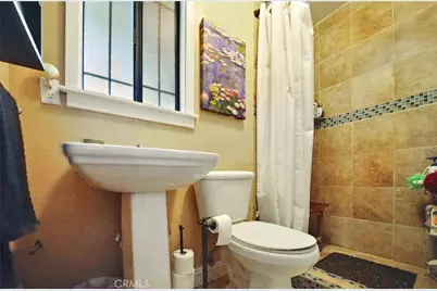 5726 Lodgepole Drive, Wrightwood, CA 92397 - Photo 20