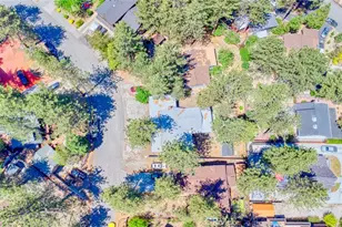 5726 Lodgepole Dr, Wrightwood, CA 92397 - Photo 34