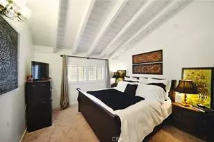 5726 Lodgepole Dr, Wrightwood, CA 92397 - Photo 18