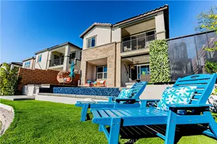 84681 Litorale, Indio, CA 92203 - Photo 2