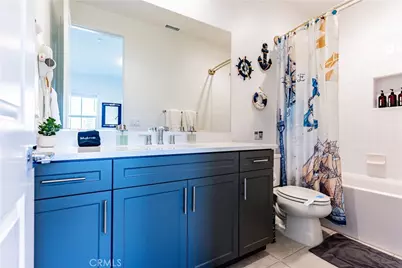 84681 Litorale, Indio, CA 92203 - Photo 34