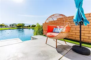84681 Litorale, Indio, CA 92203 - Photo 58