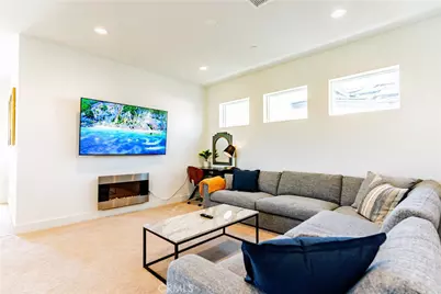 84681 Litorale, Indio, CA 92203 - Photo 36
