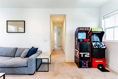 84681 Litorale, Indio, CA 92203 - Photo 40