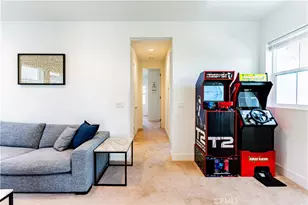 84681 Litorale, Indio, CA 92203 - Photo 40