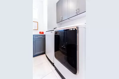 84681 Litorale, Indio, CA 92203 - Photo 20