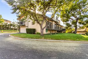 2307 2307 E Curtis, Glendora, CA 91741 - Photo 40